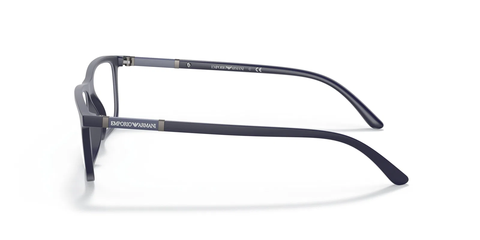Emporio Armani 4160 Sunglasses - view 14